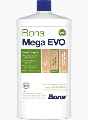 "Wood Floor Finish, Floor Finish, Durable Floor Finish, Floor Sealant image"