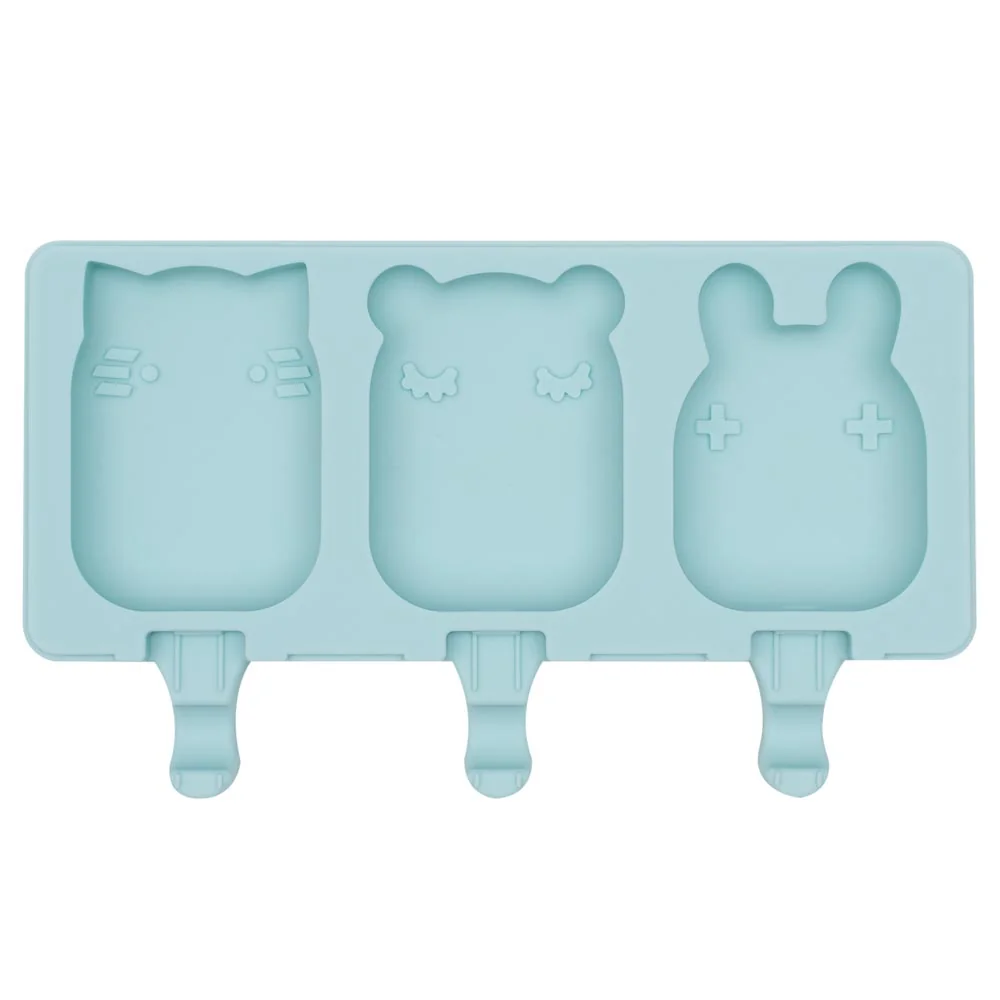 "We might be tiny silicone ice form mint (copy) image"