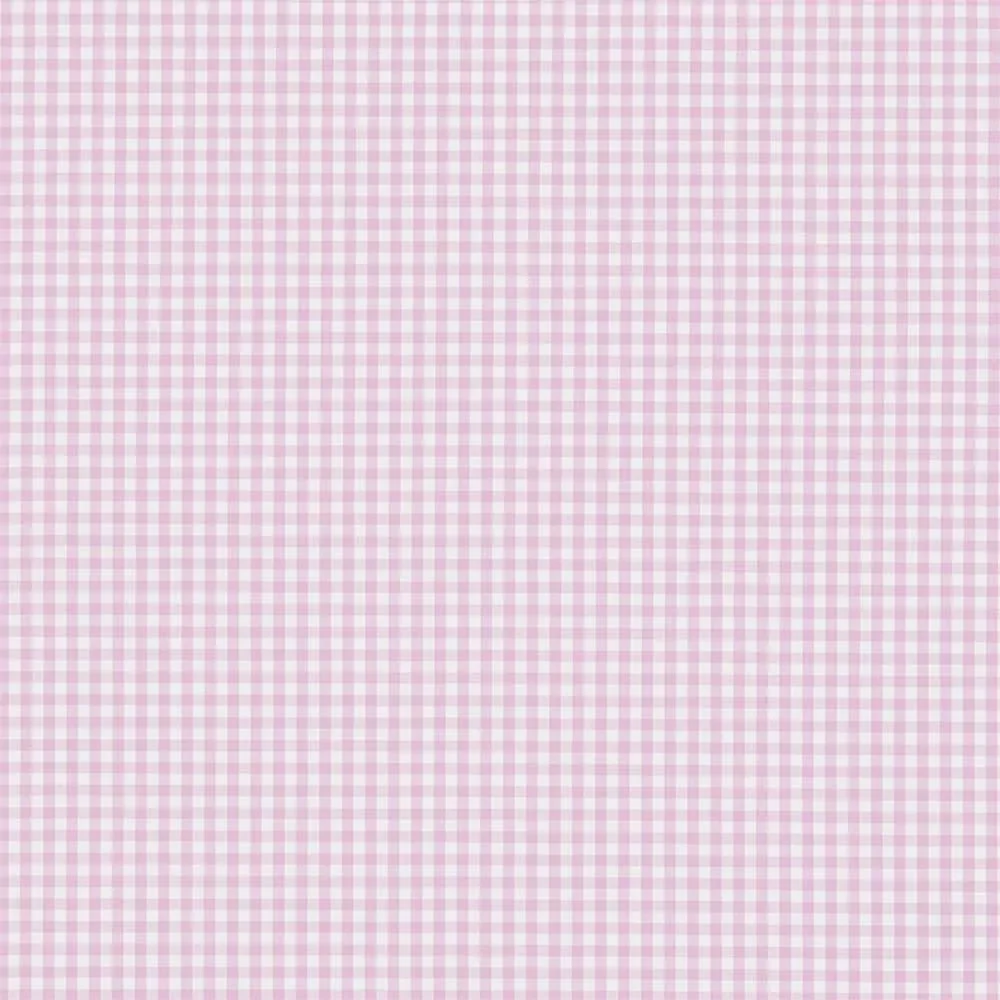"Little Sanderson Abracazoo Carusoff Whitby Rosa image"