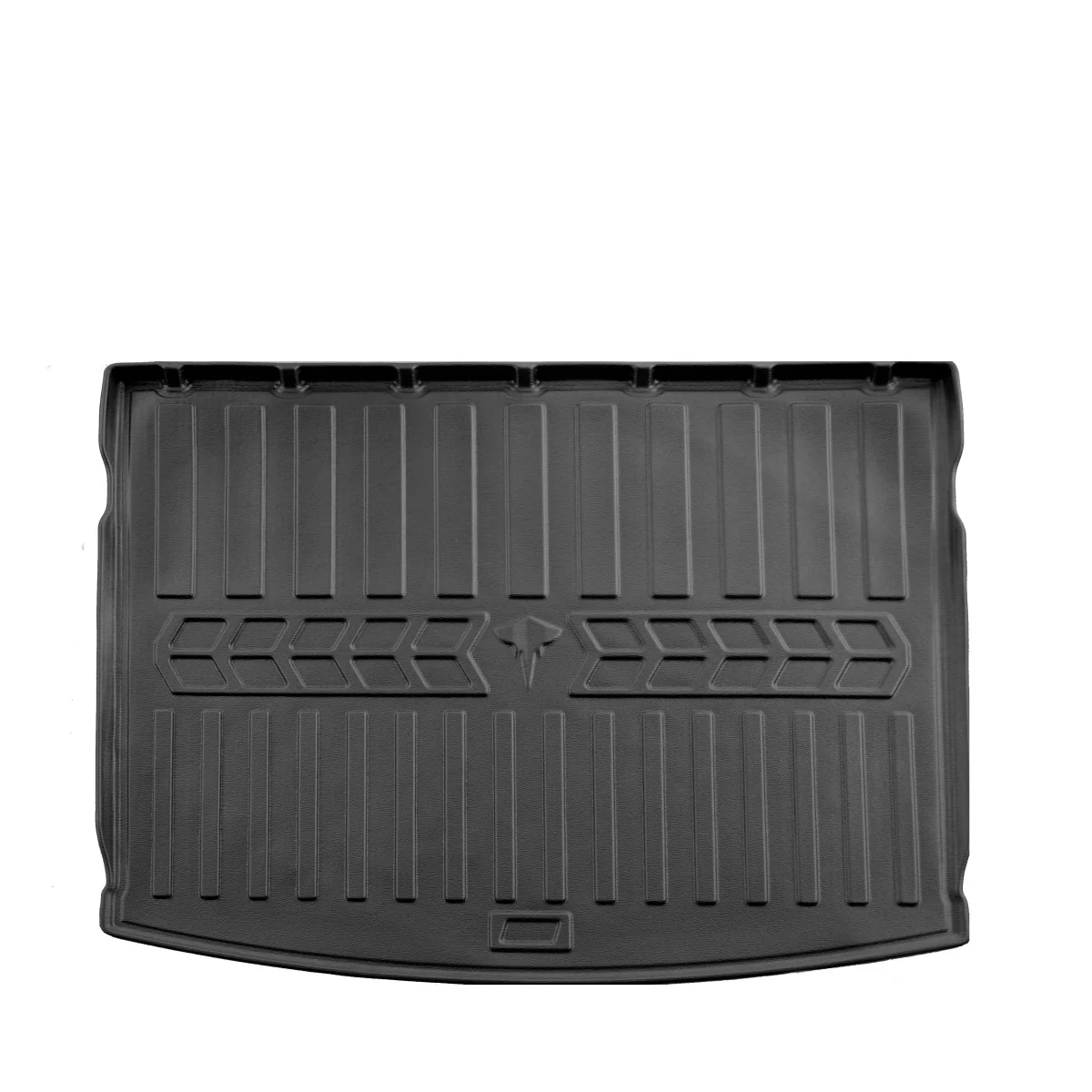 "Land Rover Freelander 2 trunk liner, Freelander 2 cargo mat, 3D polyurethane trunk mat, (L359) (2006-2014) image"