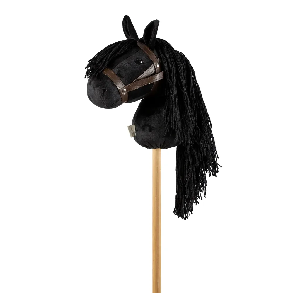 "by astrup hobby horses hobby hobby black image"