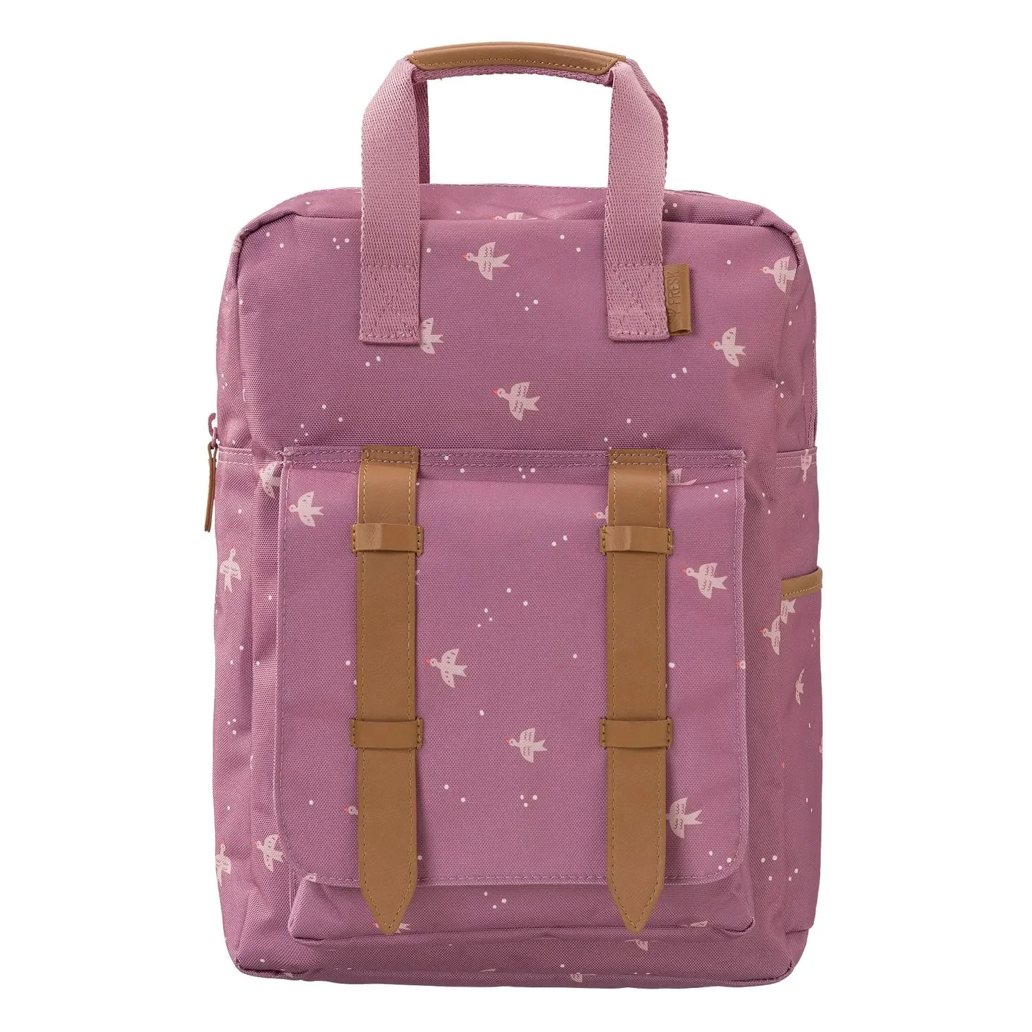 Fresk Rucksack