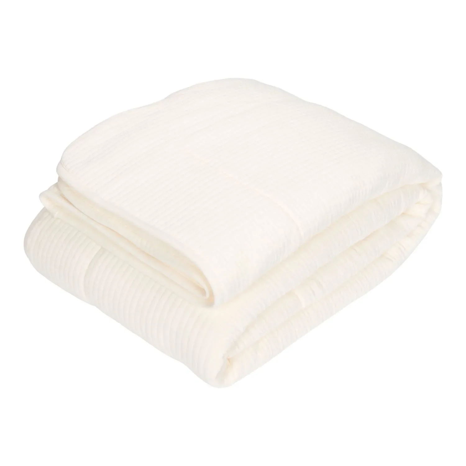 "-, Color: Soft white image"