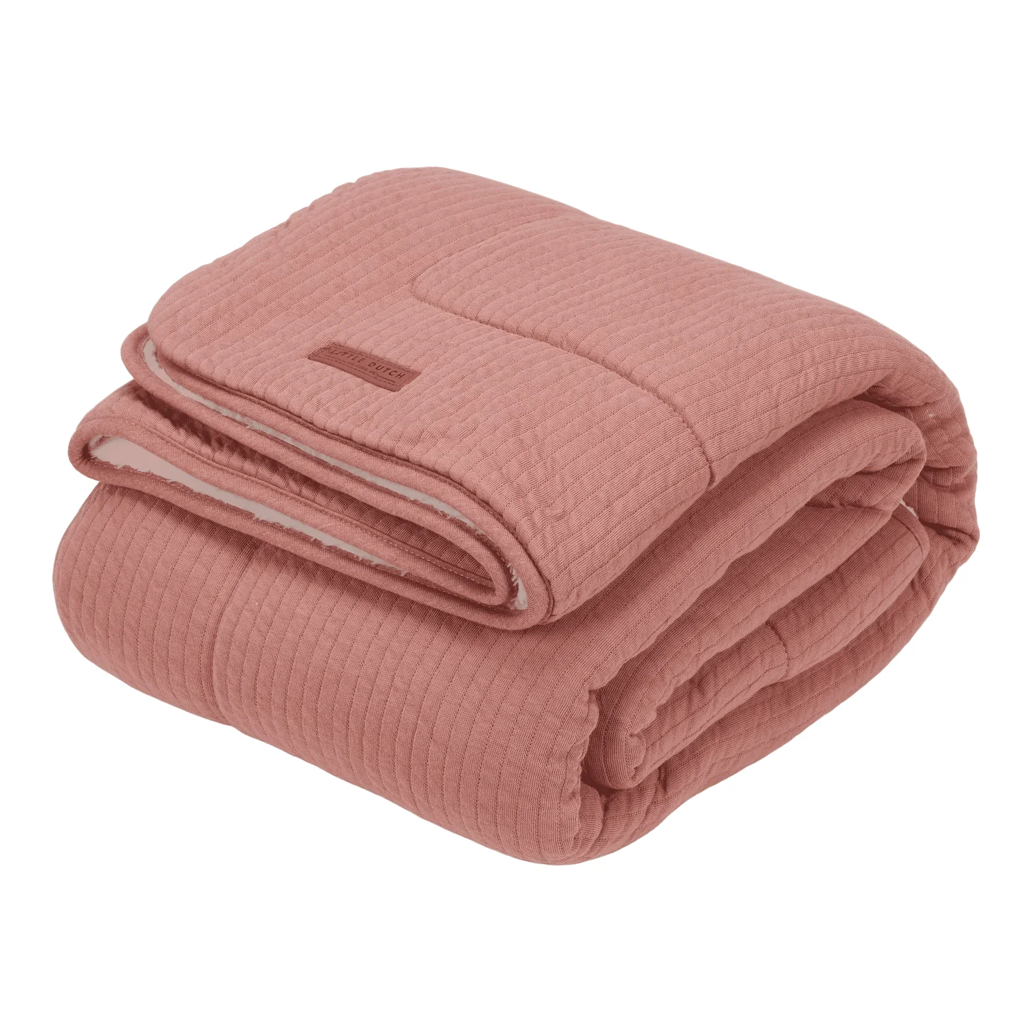-, Color: Pink blush