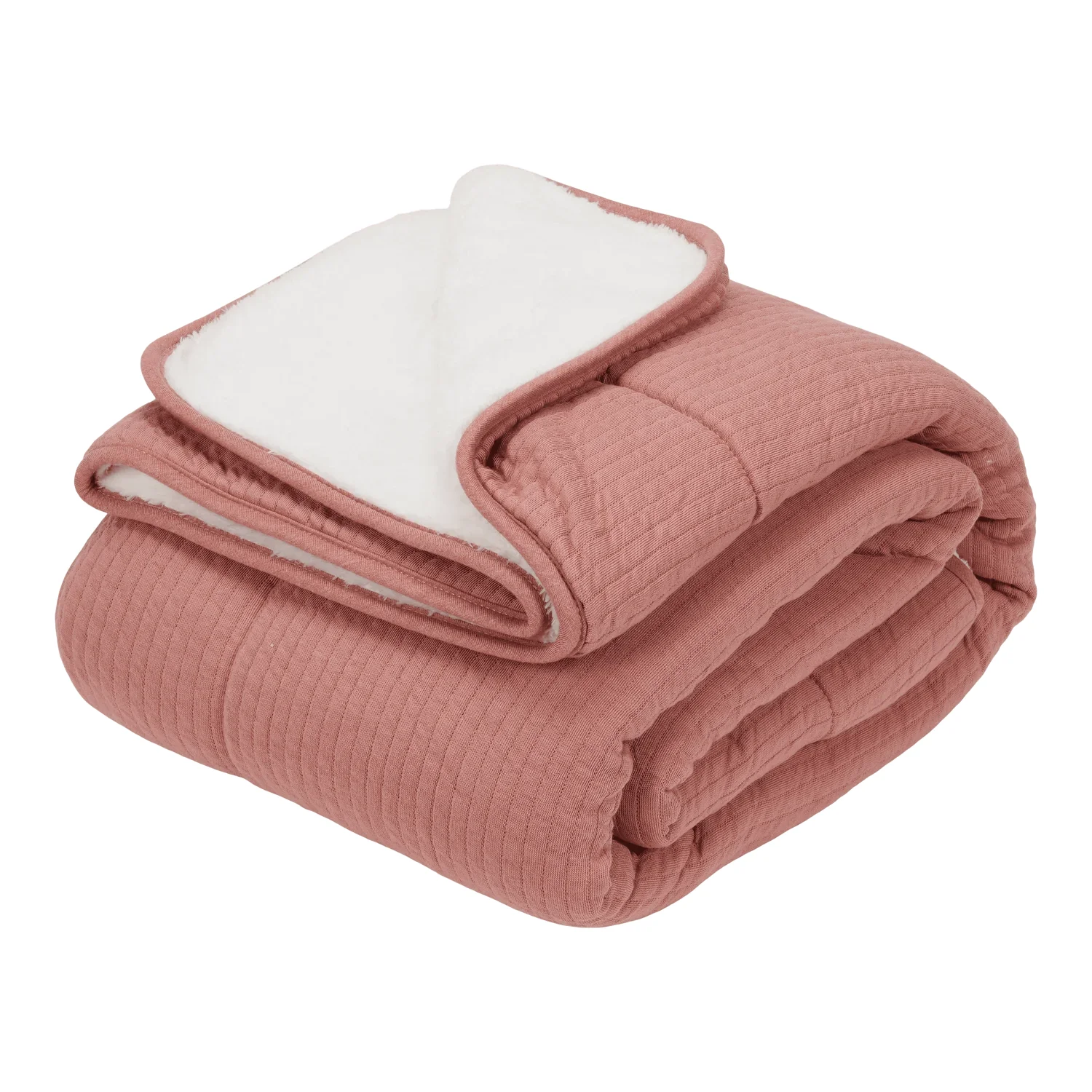 "-, Color: Pink blush image"