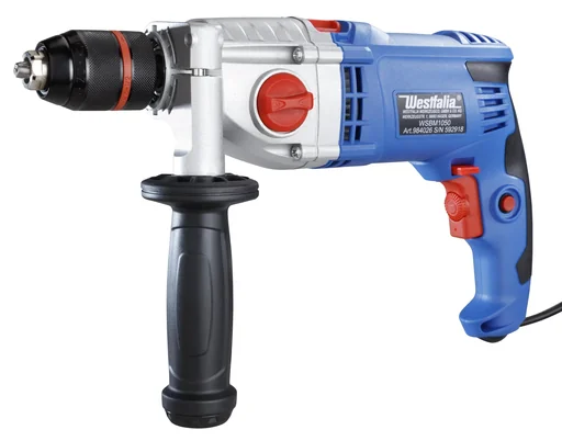 "2-speed impact drill WSBM1050 image"
