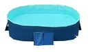 Foldable Pool Medium