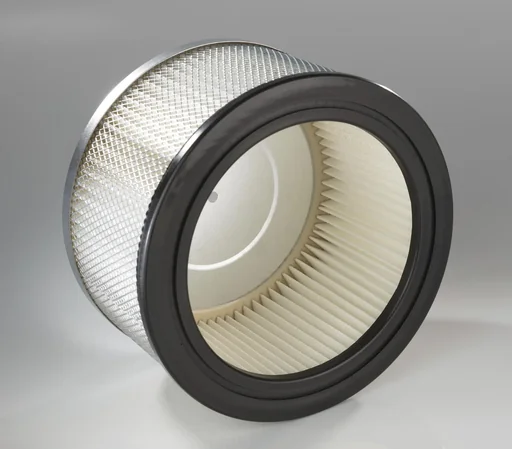 "replacement filter image"