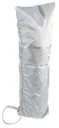 Weather protection cover for water dispensers