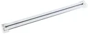 Magnetic tool bar, 50 cm