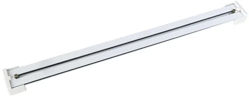 "Magnetic tool bar, 50 cm image"