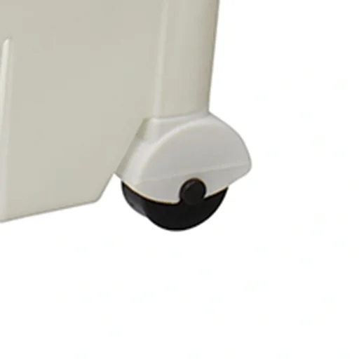 "Space-saving shelf "Mobile" image"
