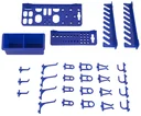 Tool holder assortment 28-piece