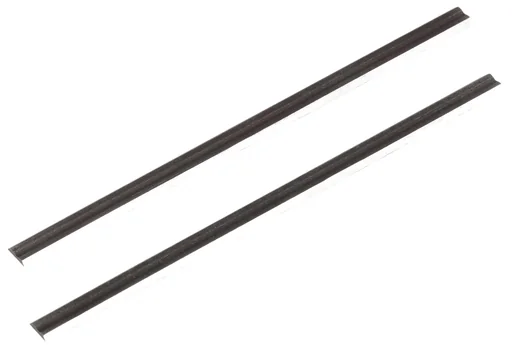 "Replacement planer blades, 2 pieces image"