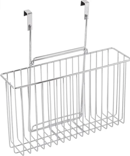 "Door hanging basket "Flexi" image"