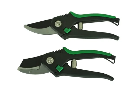 "Garden shears, set of 2 image"