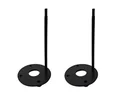 Tomato tanks, Set of 2