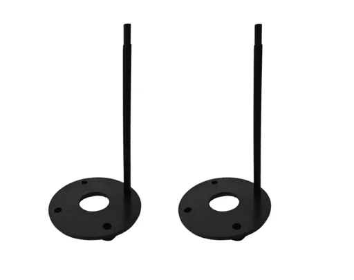 "Tomato tanks, Set of 2 image"