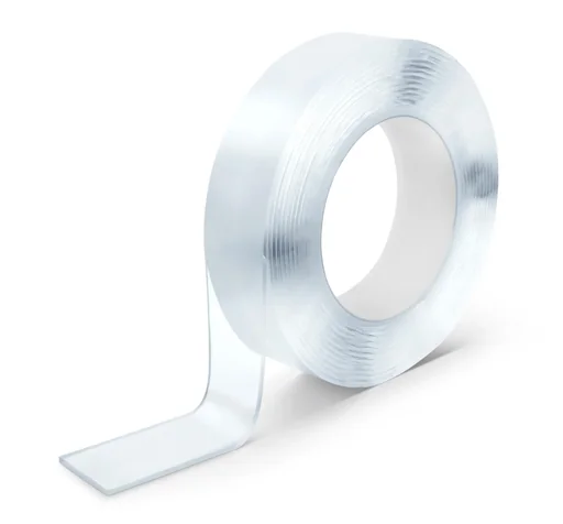 "Nano Tape 2 rolls of 3 m each image"