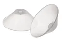 Spray umbrella, set of 2