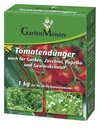 Tomato Dough 1 KG