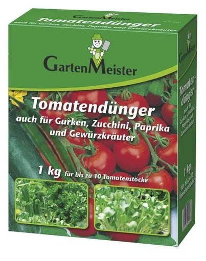 "Tomato Dough 1 KG image"