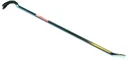 Nail puller 600 x 15 mm