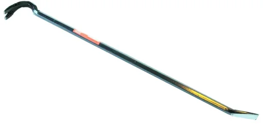 "Nail puller 600 x 15 mm image"