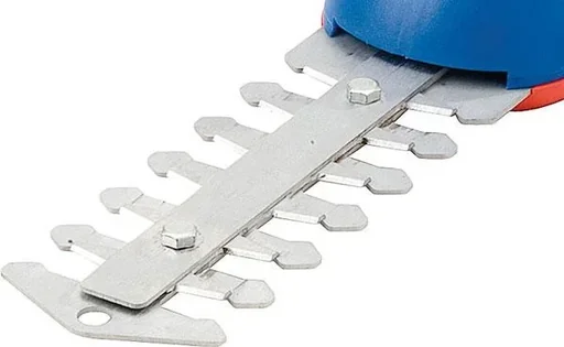 "Replacement shrub blade for LI-Power shears image"