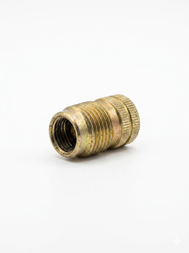 "Replacement cartridge holder for vole self-shooting device W2 image"