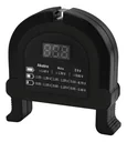 Battery tester, universally applicable