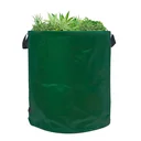 Premium garden and waste bag "Jumbo", 272 l, 200 g/m², 1 piece