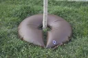 Watering bag - 55 L