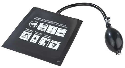 "Mounting cushion "X-Lift" image"