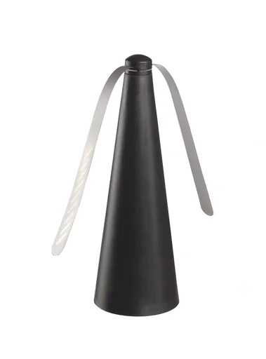 "Fly swatter image"