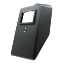 Welder hand protection shield Euro Star