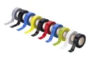 Plastic insulating tape 10 x 10 m
