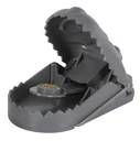 Rat trap "ratStop", 1 piece