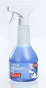 Magic Limescale Remover, 500 ml