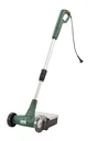 2-in-1 joint power cutter with collection box