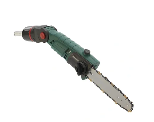 "3D pole pruner attachment HEA710-3D image"