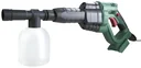 High-pressure cleaner Jet Nexx 2, 18 Volt Li-Ion -without battery and charger