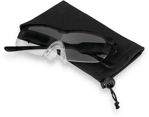 "LED magnifying glasses image"
