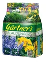 Blue fertilizer 1.75 kg