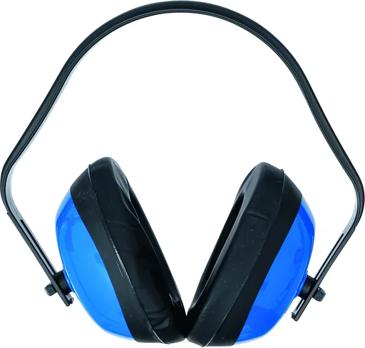 "Earmuffs image"