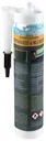 Universal bitumen sealant and adhesive, 310 ml