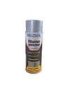Oil stain remover, 400 ml
