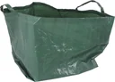 Garden bag "Big Bag", 140 liter