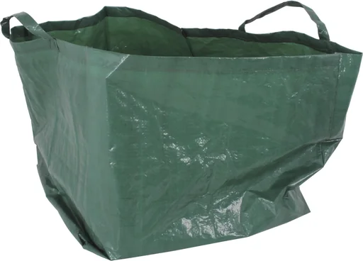 "Garden bag "Big Bag", 140 liter image"