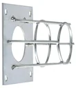 Entrance hole protection "Rondo"
